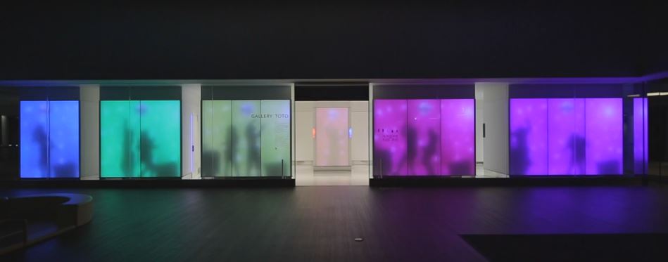 日本官方認證最美公共廁所名單出爐！_img_4